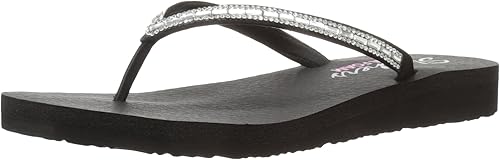 skechers meditation desert princess