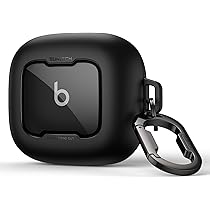 Amazon.com: Beats Powerbeats Pro 2 - Wireless Noise Cancelling