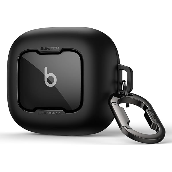 Amazon.com: Beats Powerbeats Pro 2 - Wireless Noise Cancelling