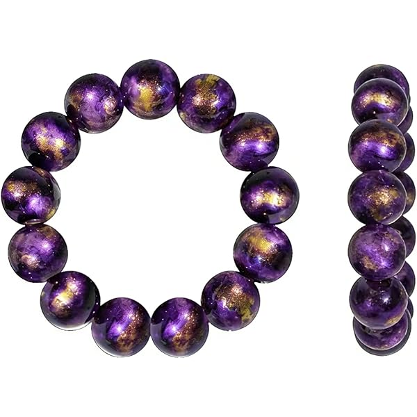 Carolyn Pollack ラピスラズリ　バングル＆リング Amazon.com: Carolyn Pollack Sterling Fuchsia and Lavender Pearl