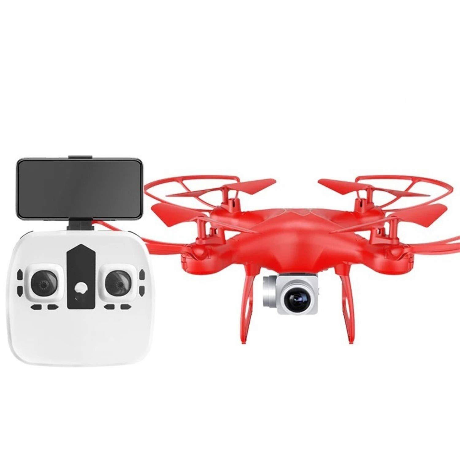 s28 rc drone