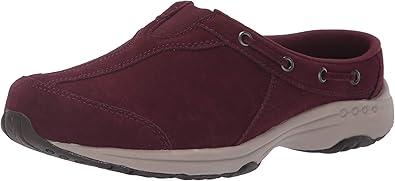 easy spirit travelknot clog