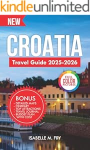 kindle best category lists