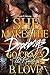 She Makes the Dopeboys Go Crazy 2: The Finale