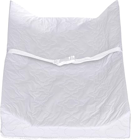 dream on me changing pad