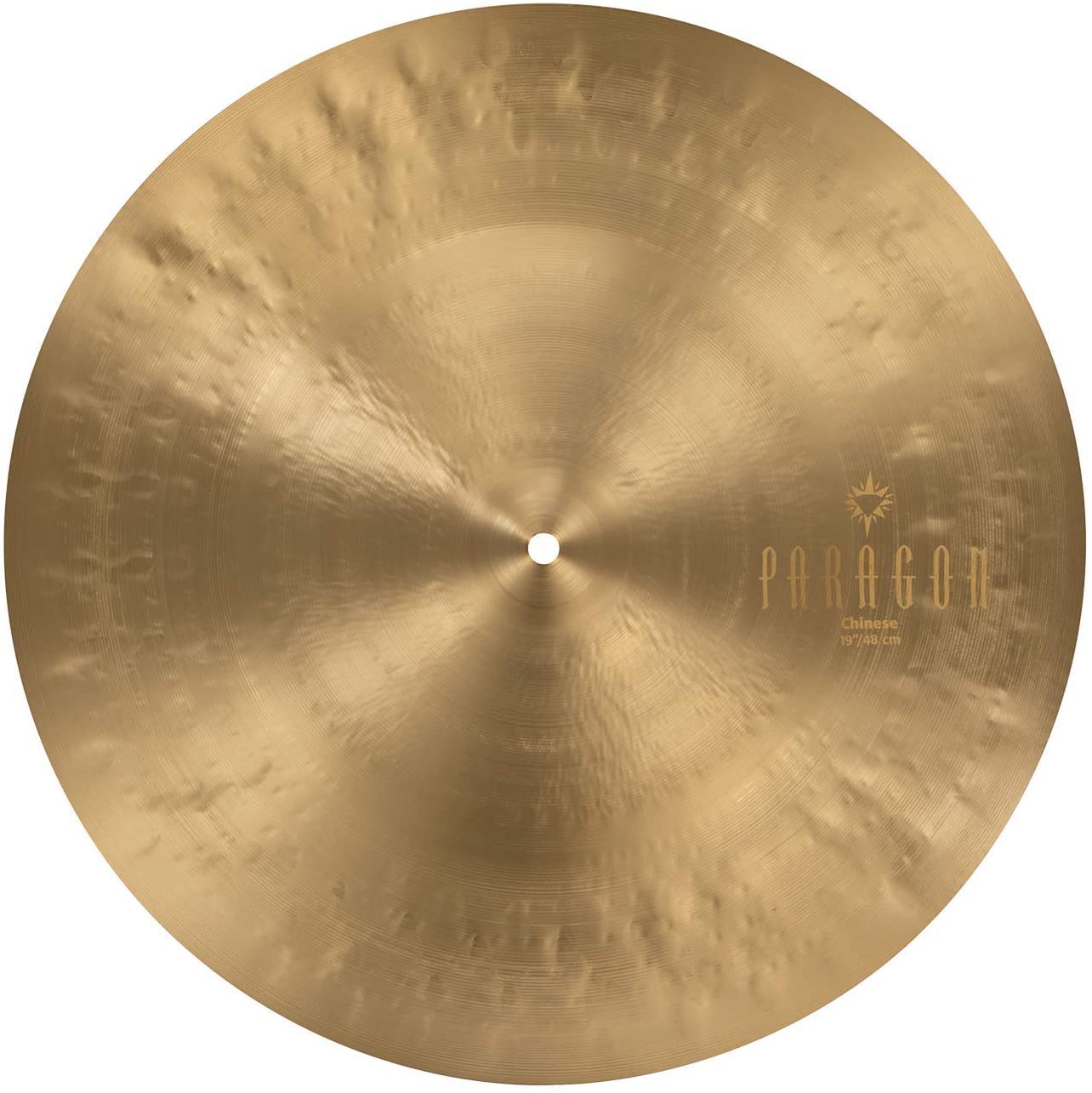 Sabian NP1916N - 19"" PARAGON CHINESE"