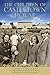 The Children of Castletown House by 