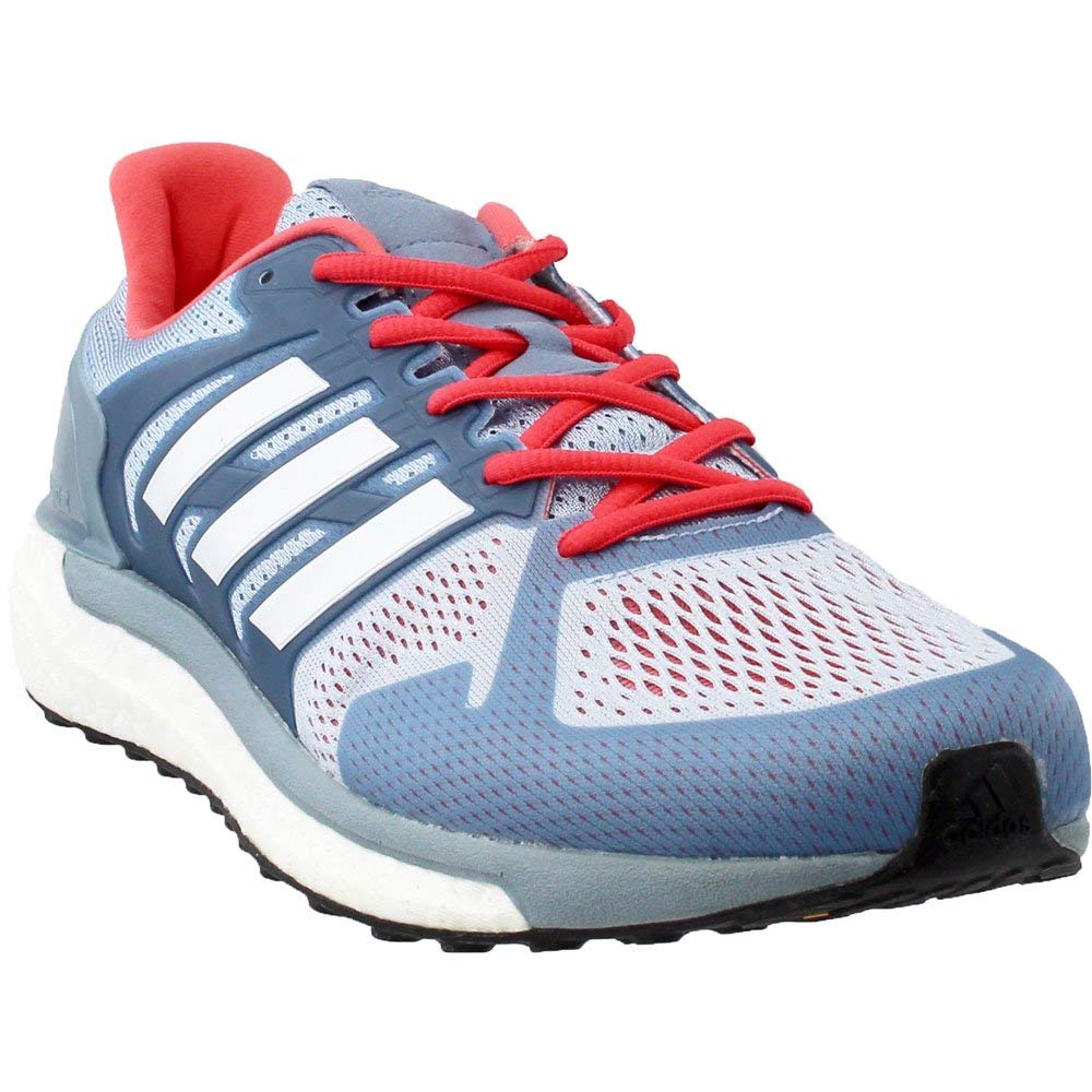 adidas supernova st w