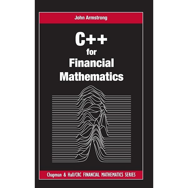 Engineering BGM (Chapman and Hall/CRC Financial Mathematics Series) [ハードカバー] Brace， Alan Chapman and Hall/CRC Financial Mathemati Quantitative
