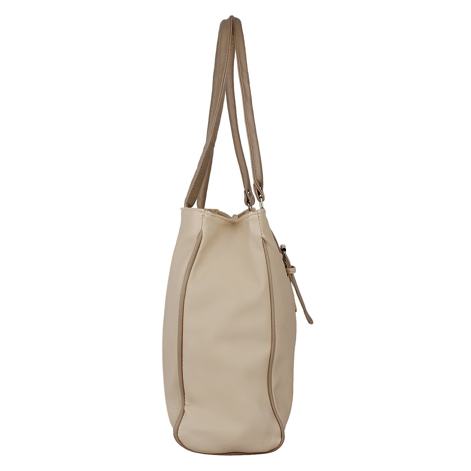 alice g fitting women"s & girl"s shoulder bag & handbag(off white,evr20)