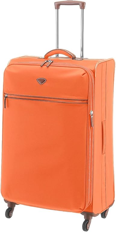 amazon jump luggage
