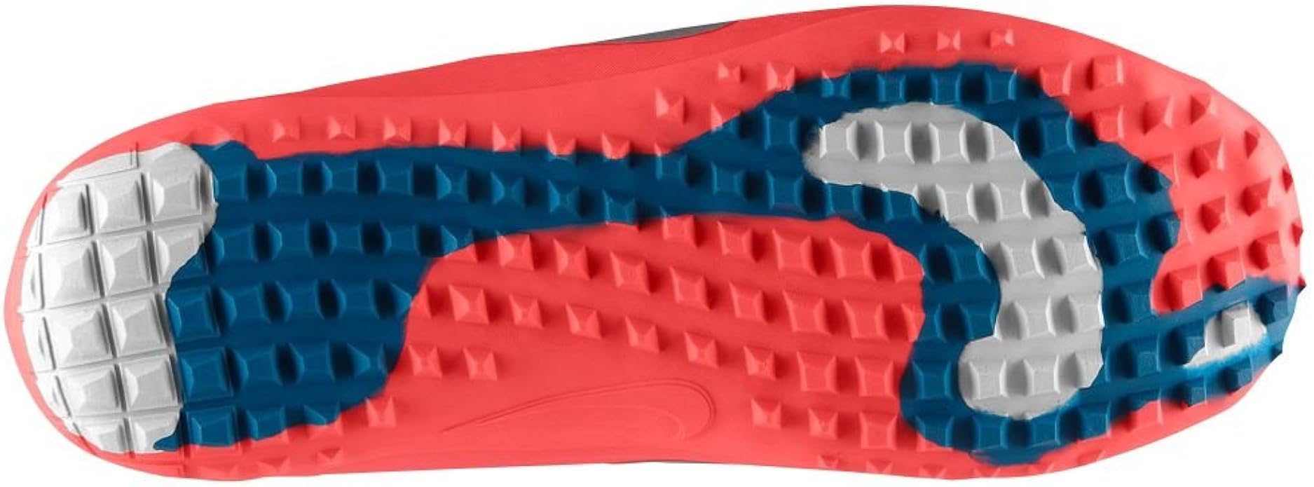 nike free hyperfeel review