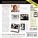 Downton Abbey 2015 Calendar