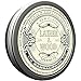 Lather & Wood Shaving Soap - Sandalwood - Simply the Best Luxury Shaving Cream - Tallow - Dense Lather with Fantastic Scent for the Worlds Best Wet Shaving Routine. 4.6 oz (Sandalwood)