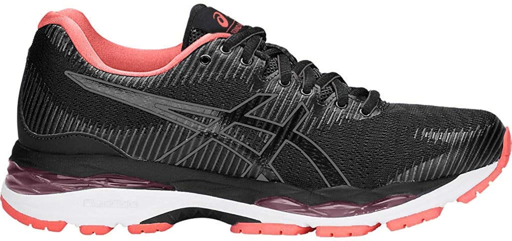 asics amazon uk