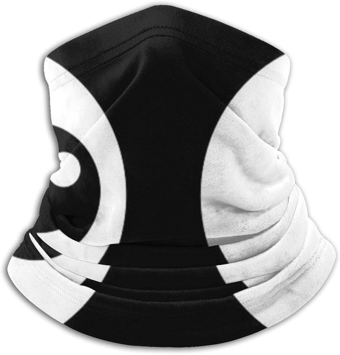 Maschera Protettiva Paranaso Regolabile - Policarbonato Trasparente, Per Sport Di Contatto - Foto 2