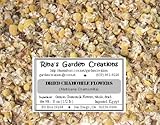 Chamomile Flowers (Grown in Egypt) 1lb