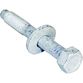 CROWN AUTO Crown Bolt