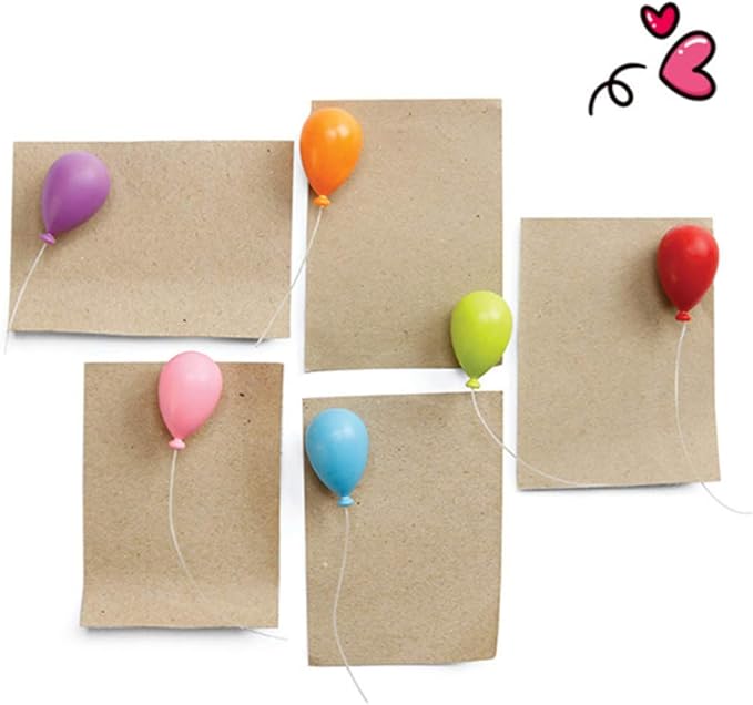 Decorative Refrigerator Perfect Fridge for House