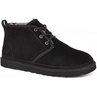 Amazon.com | UGG Men display picture 1