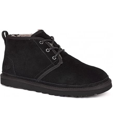 Amazon.com | UGG Men display picture 3