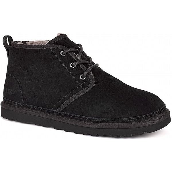 Amazon.com | UGG Men display picture 1