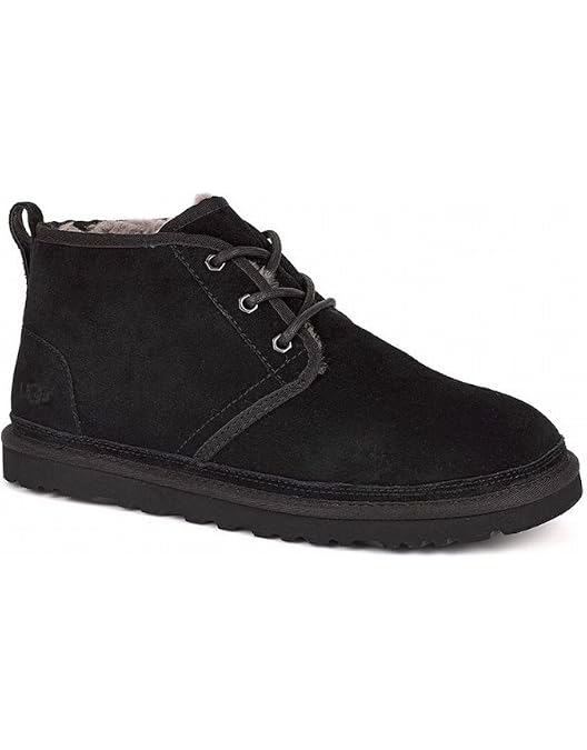 Amazon.com | UGG Men display picture 1