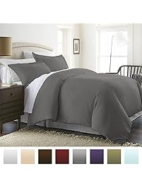 Duvets, Covers & Sets | Amazon.com