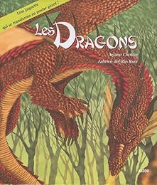 Les  dragons