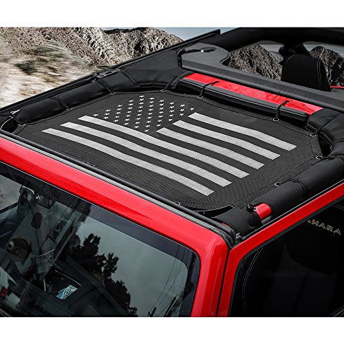 4 RT+TCZ+Sunshade+Provides+Protection+2007+2017