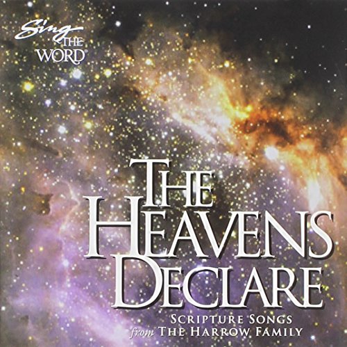 Den Harrow - Overpower (12 Inch) (5.26) Lyrics - Zortam Music