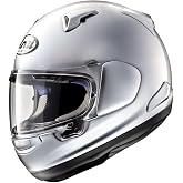 Arai Quantum-X Solids Helmet