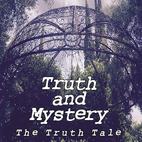 Truth-and-Mystery