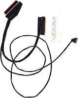 FHD LCD eDP Cable 450.0DB07.0002 for Lenovo IdeaPad V330-15 V130-15 view 1