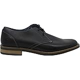 original penguin wade oxford
