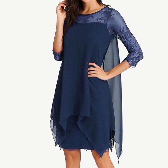 professional one piece dress