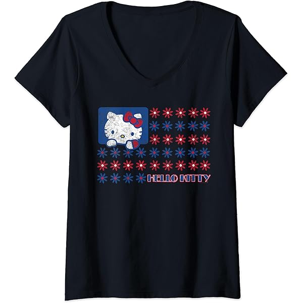 Men's Pepe Le Pew Pew T-Shirt XXL / Black / Standard - Foto 10