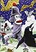 Sock Monkey Treasury: A 