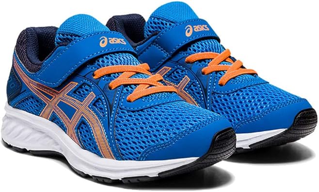 asics jolt 2 ps
