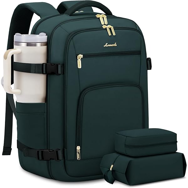 duffel patagonia 100l Patagonia Black Hole Wheeled Duffel 100L Black w/Black  Madison River  Fishing Company