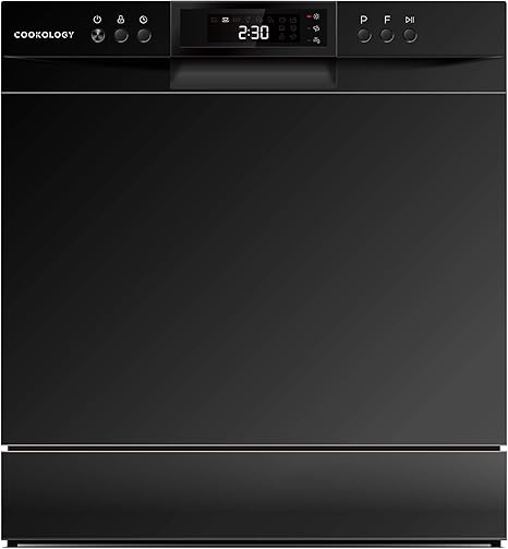 kitchenaid kdfe104hps consumer reports