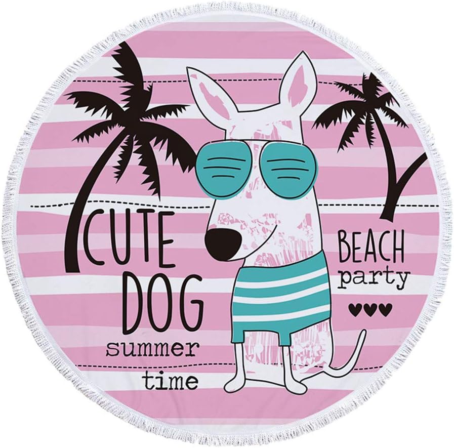 Best beach chair for kids pineapple