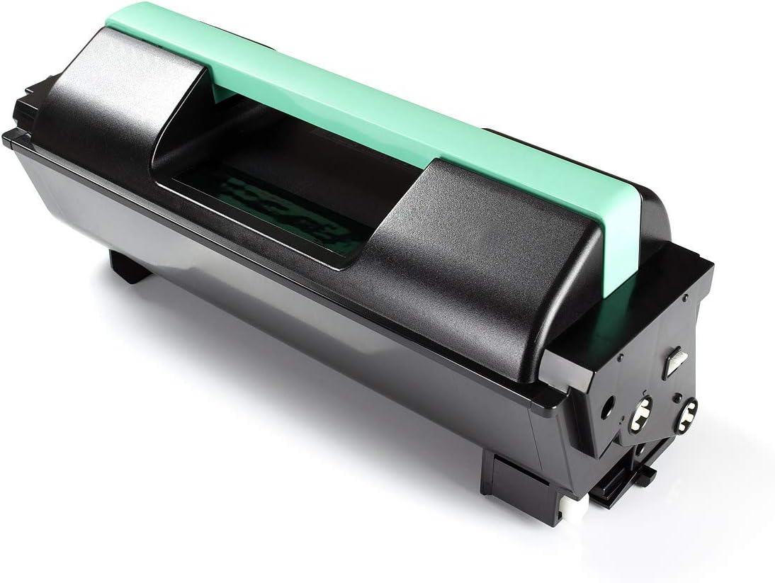 Green2Print Toner black 40000 pages replaces HP-Samsung SV090A, Samsung MLT-D309E, 309E Toner cartridge for Samsung ML5510NDK - Image 3