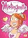 Mistinguette - Tome 7 - Un peu... beaucoup... passionnément ! (French Edition) by