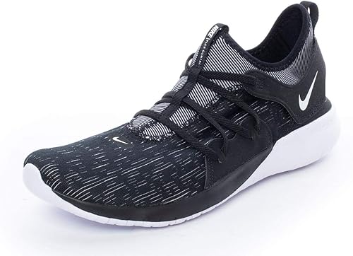 nike mens flex contact 3