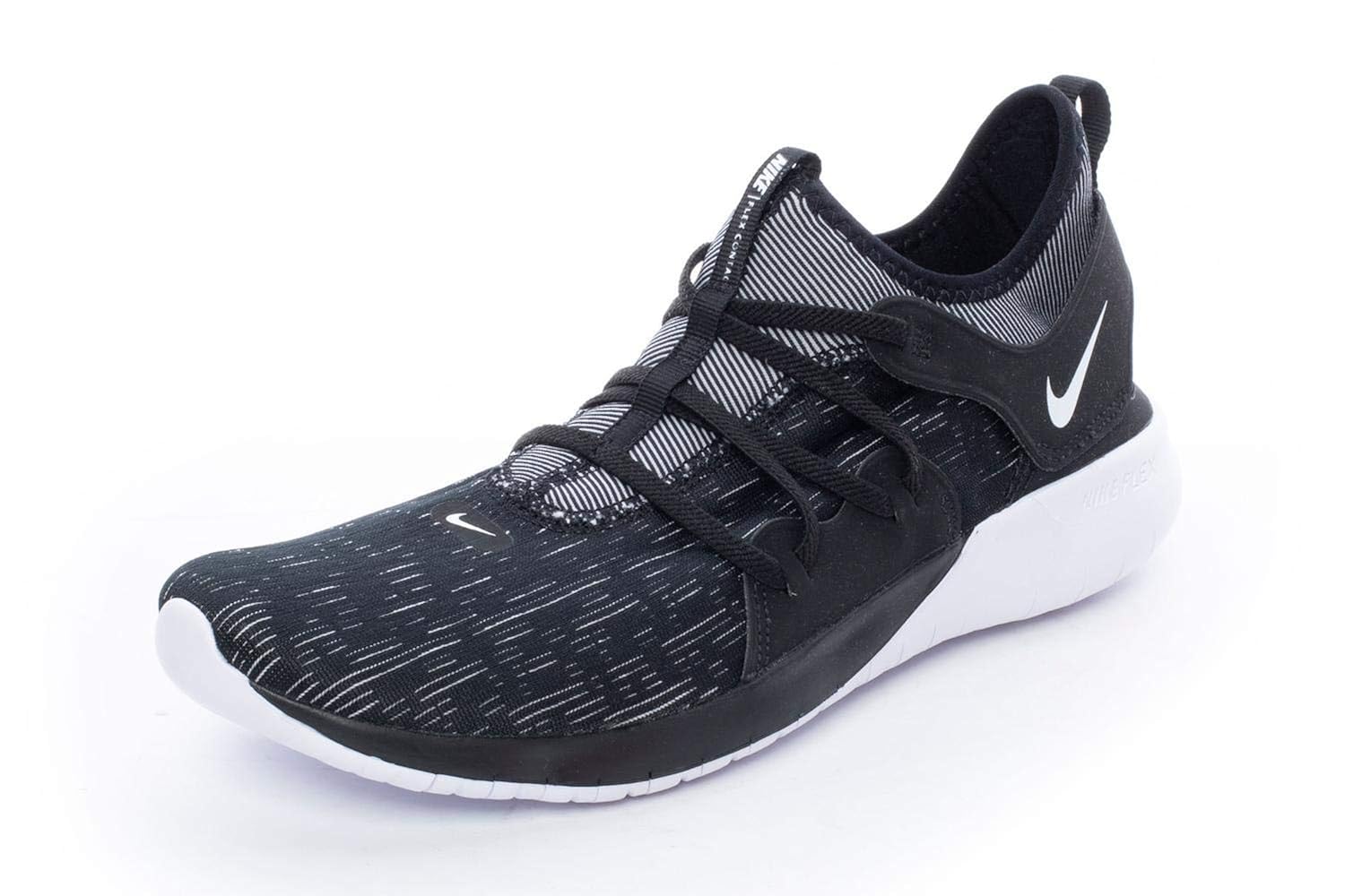 men's flex contact 3 running shoe