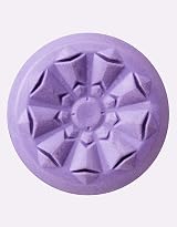 KontrolFreek Galaxy Purple FPS Freek Thumbsticks for PS4 PS5 1 High-Rise 1 view 7