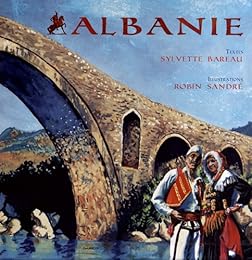 Albanie