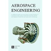 Aerospace Engineering (Engineering Core Series)