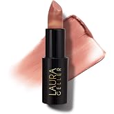 LAURA GELLER Italian Marble Sheer Hydrating Lipstick - Berry Banana